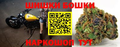 гидропоника Наро-Фоминск