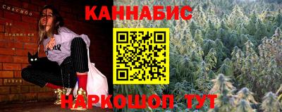 гидропоника Наро-Фоминск