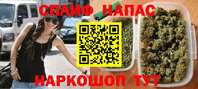 индика Нальчик