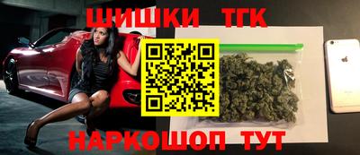 индика Нальчик