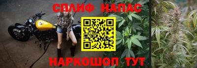 ГАЛЛЮЦИНОГЕННЫЕ ГРИБЫ Нарткала