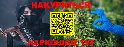индика Нальчик