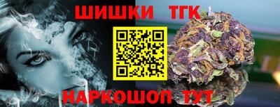 индика Нальчик
