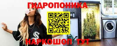 гидропоника Наро-Фоминск