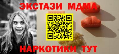гидропоника Наро-Фоминск